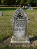 image of grave number 185822